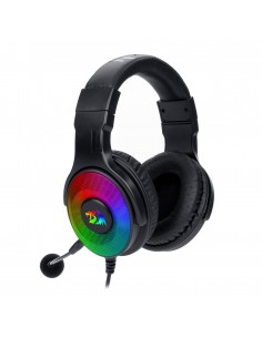 USB RGB LED геймърски... 2